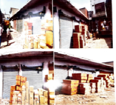 AVON ELASTOMERS 179242